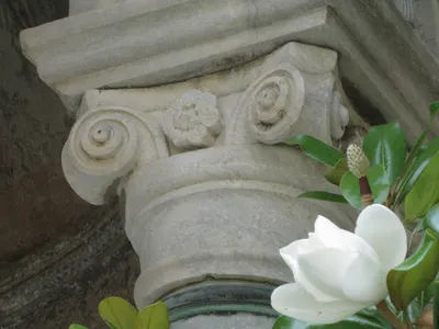 Fundacja Europejski Instytut Mediacji