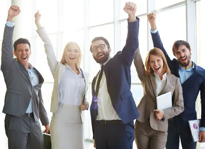 Adwokat Poznań Mateusz Ziębaczewski, Rozwód Poznań, Prawo rodzinne, Podział Majątku, Prawo karne, Prawo spadkowe Radca Prawny